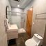 1 Habitación Apartamento en alquiler en Monterrey, Nuevo León, Monterrey