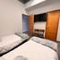 1 Habitación Apartamento en alquiler en Monterrey, Nuevo León, Monterrey