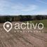  Terreno (Parcela) en venta en Chile, Paillaco, Valdivia, Los Ríos, Chile