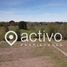  Terreno (Parcela) en venta en Chile, Paillaco, Valdivia, Los Ríos, Chile