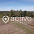  Terreno (Parcela) en venta en Chile, Paillaco, Valdivia, Los Ríos, Chile