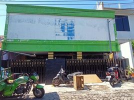 6 Habitación Casa en venta en Sukolilo, East Jawa, Sukolilo, Surabaya, East Jawa