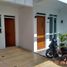 3 Habitación Casa en venta en Margacinta, West Jawa, Margacinta