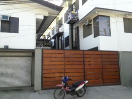 3 Bedroom Apartment for rent in Hilton Port, Cebu, Mandaue City, Cebu