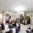 3 Schlafzimmer Haus zu verkaufen in Sawangan, West Jawa, Sawangan, Bogor