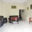 3 Schlafzimmer Haus zu verkaufen in Sawangan, West Jawa, Sawangan, Bogor