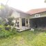 3 Schlafzimmer Haus zu verkaufen in Sawangan, West Jawa, Sawangan, Bogor