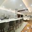 2 Bedroom Condo for sale in Chihuahua, Chihuahua, Chihuahua, Chihuahua