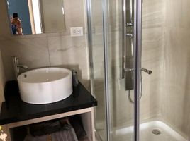 3 Schlafzimmer Wohnung zu verkaufen in San Andres Cholula, Puebla, San Andres Cholula