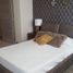 3 Schlafzimmer Wohnung zu verkaufen in San Andres Cholula, Puebla, San Andres Cholula