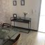 3 Schlafzimmer Wohnung zu verkaufen in San Andres Cholula, Puebla, San Andres Cholula