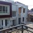 4 Bedroom House for sale in Setu Babakan, Jaga Karsa, Jaga Karsa