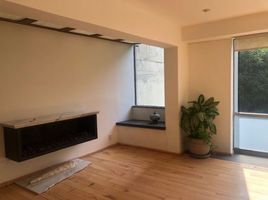 Appartement à vendre à Huixquilucan, Mexico, Huixquilucan