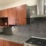 Appartement à vendre à Huixquilucan, Mexico, Huixquilucan