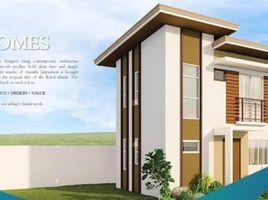 3 Bedroom House for sale in Bohol, Central Visayas, Panglao, Bohol