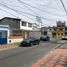 5 Bedroom House for sale in Bogota, Cundinamarca, Bogota