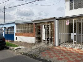 5 Bedroom House for sale in Bogota, Cundinamarca, Bogota