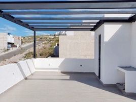 Maison 3 chambre à vendre à El Marques, Queretaro, El Marques
