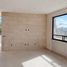 Maison 3 chambre à vendre à El Marques, Queretaro, El Marques