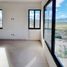 Maison 3 chambre à vendre à El Marques, Queretaro, El Marques