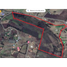 6 Bedroom Villa for sale in Facatativa, Cundinamarca, Facatativa