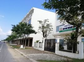  Grundstück zu verkaufen in Dong Da, Hanoi, O Cho Dua
