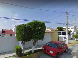 3 Schlafzimmer Villa zu verkaufen in Atizapan De Zaragoza, Mexico, Atizapan De Zaragoza