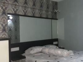 2 Bedroom Apartment for rent in Indonesia, Kenjeran, Surabaya, East Jawa, Indonesia