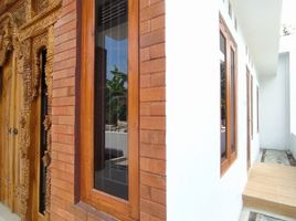 2 Schlafzimmer Villa zu verkaufen in Seyegan, Yogyakarta, Seyegan