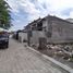 2 Schlafzimmer Villa zu verkaufen in Seyegan, Yogyakarta, Seyegan