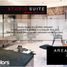  Apartamento en venta en Cebu City, Central Visayas, Cebu City