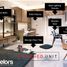  Apartamento en venta en Cebu City, Central Visayas, Cebu City
