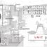  Apartamento en venta en Cebu City, Central Visayas, Cebu City
