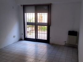 Studio House for sale in General Sarmiento, Buenos Aires, General Sarmiento