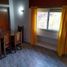 Studio House for sale in General Sarmiento, Buenos Aires, General Sarmiento