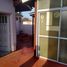 Studio House for sale in General Sarmiento, Buenos Aires, General Sarmiento