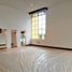 Villa 3 chambre à louer à Toluca, Mexico, Toluca, Mexico, Mexique