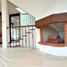 Villa 3 chambre à louer à Toluca, Mexico, Toluca, Mexico, Mexique