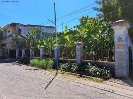  Tanah for sale in Waru, Sidoarjo, Waru