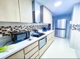 3 Bedroom Apartment for sale in Bare Foot Park (Parque de los Pies Descalzos), Medellin, Medellin