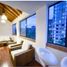 3 Bedroom Apartment for sale in Bare Foot Park (Parque de los Pies Descalzos), Medellin, Medellin