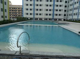 1 Bedroom Condo for rent in Providence Hospital, Quezon City, Quezon City