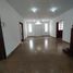 10 Bedroom House for rent in Bogota, Cundinamarca, Bogota