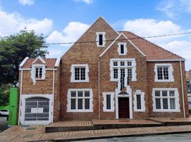 10 Habitación Villa en alquiler en Cundinamarca, Bogotá, Cundinamarca