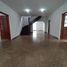 10 Bedroom House for rent in Bogota, Cundinamarca, Bogota