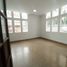 10 Bedroom House for rent in Bogota, Cundinamarca, Bogota