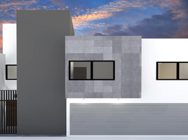 3 Schlafzimmer Haus zu verkaufen in Mexquitic De Carmona, San Luis Potosi, Mexquitic De Carmona
