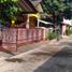 Maison 3 chambre à vendre à Jatiasih, West Jawa, Jatiasih