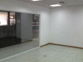 400 SqM Office for rent in Tumbaco, Quito, Tumbaco