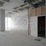 0 m² Office for rent in Monterrey, Nuevo Leon, Monterrey